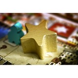 999 Games Cities Bordspel Nederlands, 2 - 4 spelers, 30 minuten, Vanaf 10 jaar