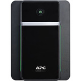 APC Back-UPS 1600VA, 230V, AVR, French Sockets ups Zwart