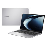 ASUS ExpertBook P1 PM1503CDA-S70318X 15.6"  laptop Grijs | R7 170 | Radeon 680M | 16 GB | 512 GB SSD