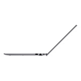 ASUS ExpertBook P1 PM1503CDA-S70318X 15.6"  laptop Grijs | R7 170 | Radeon 680M | 16 GB | 512 GB SSD