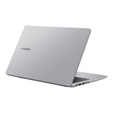 ASUS ExpertBook P1 PM1503CDA-S70318X 15.6"  laptop Grijs | R7 170 | Radeon 680M | 16 GB | 512 GB SSD