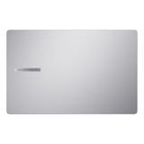 ASUS ExpertBook P1 PM1503CDA-S70318X 15.6"  laptop Grijs | R7 170 | Radeon 680M | 16 GB | 512 GB SSD