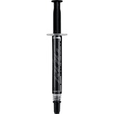 ASUS RG-07 High Performance Thermal Paste  koelpasta 3 gram