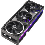 ASUS ROG Astral GeForce RTX 5080 OC Edition grafische kaart DLSS 4, 3x DisplayPort, 2x HDMI 2.1