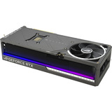 ASUS ROG Astral GeForce RTX 5080 OC Edition grafische kaart DLSS 4, 3x DisplayPort, 2x HDMI 2.1