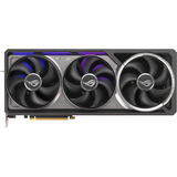 ASUS ROG Astral GeForce RTX 5080 OC grafische kaart 2x HDMI, 3x DisplayPort