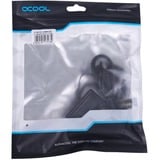 Alphacool Core TemperatuurSensor met C/F Display 