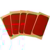 BlackVue 3M Tape RT-RC1, 5 stuks 