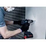 Bosch Expert HEX-9 HC Boor, Ø 4mm boren Lengte 90 mm