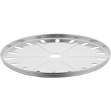 Cadac Pizzasteen Pro 50 Kookoppervlak: ø 36cm