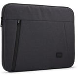 Case Logic Huxton 14" laptophoes Zwart