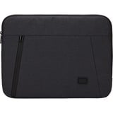 Case Logic Huxton 14" laptophoes Zwart