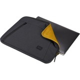 Case Logic Huxton 14" laptophoes Zwart