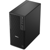 Dell Pro Precision 7 T1 PW7T1260 pc-systeem Zwart | Core Ultra 7 265 | Intel Graphics | 32 GB | 1 TB SSD