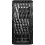 Dell Pro Precision 7 T1 PW7T1260 pc-systeem Zwart | Core Ultra 7 265 | Intel Graphics | 32 GB | 1 TB SSD