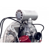 Franzis VW 4 cylinder Boxer Engine Modelbouw Schaal 1:4
