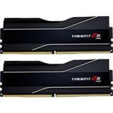 G.Skill Trident Z NEO 32 GB DDR5-6000 (2x 16 GB) werkgeheugen Zwart, F5-6000J3636F16GX2-TZ5N, EXPO
