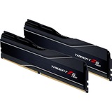 G.Skill Trident Z NEO 32 GB DDR5-6000 (2x 16 GB) werkgeheugen Zwart, F5-6000J3636F16GX2-TZ5N, EXPO