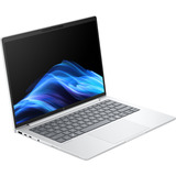 HP EliteBook 8 G1i AI PC Wolf Pro Security Edition (AD3S5ET) 14"  Copilot+ laptop Zilver | Ultra 7 255H | Arc 140T | 16 GB | 512 GB SSD