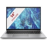 ZBook Firefly G11 (98M73ET#ABH) 16"  laptop