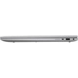 HP ZBook Firefly G11 (98M73ET#ABH) 16"  laptop Zilver | Core Ultra 7 155H | RTX A500 | 32 GB | 1 TB SSD