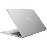 HP ZBook Firefly G11 (98M73ET#ABH) 16"  laptop Zilver | Core Ultra 7 155H | RTX A500 | 32 GB | 1 TB SSD