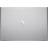 HP ZBook Firefly G11 (98M73ET#ABH) 16"  laptop Zilver | Core Ultra 7 155H | RTX A500 | 32 GB | 1 TB SSD