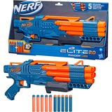 Hasbro NERF Nerf Elite 2.0 Ranger PD-5 NERF-gun 