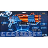 Hasbro NERF Nerf Elite 2.0 Ranger PD-5 NERF-gun 