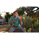 Hasbro NERF Nerf Elite 2.0 Ranger PD-5 NERF-gun 