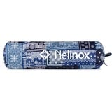 Helinox Helinox Cot One Convertible long      bu kampeerbed blauw