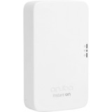 Hewlett Packard Enterprise Instant On AP11D Bundle Base WW (R6K64A) access point Wit, Incl. 48V adapter, Wi-Fi 5 2x2