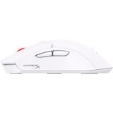 HyperX Pulsefire Haste 2 - Wireless Gaming Mouse Wit, 400 - 26.000 Dpi, RGB led