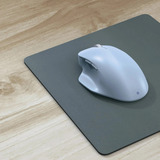 INCASE Designed by Microsoft Bluetooth Ergonomic Mouse Lichtblauw, 2.400 dpi