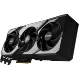 INNO3D GeForce RTX 5080 ICHILL X3 grafische kaart DLSS 4, 3x DisplayPort, 1x HDMI 2.1