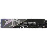 INNO3D GeForce RTX 5080 ICHILL X3 grafische kaart DLSS 4, 3x DisplayPort, 1x HDMI 2.1
