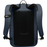 Jack Wolfskin Terracade rugzak Donkerblauw, 24 liter