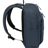 Jack Wolfskin Terracade rugzak Donkerblauw, 24 liter