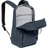 Jack Wolfskin Terracade rugzak Donkerblauw, 24 liter