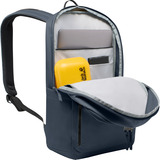 Jack Wolfskin Terracade rugzak Donkerblauw, 24 liter