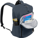 Jack Wolfskin Terracade rugzak Donkerblauw, 24 liter