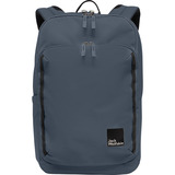 Jack Wolfskin  rugzak Donkerblauw