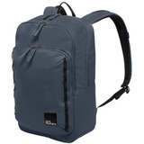 Jack Wolfskin  rugzak Donkerblauw