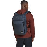 Jack Wolfskin  rugzak Donkerblauw