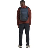 Jack Wolfskin  rugzak Donkerblauw