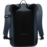 Jack Wolfskin  rugzak Donkerblauw