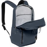 Jack Wolfskin  rugzak Donkerblauw