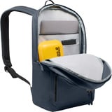Jack Wolfskin  rugzak Donkerblauw