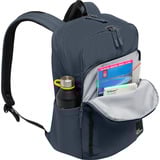Jack Wolfskin  rugzak Donkerblauw
