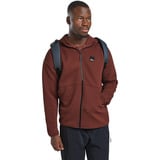 Jack Wolfskin  rugzak Donkerblauw